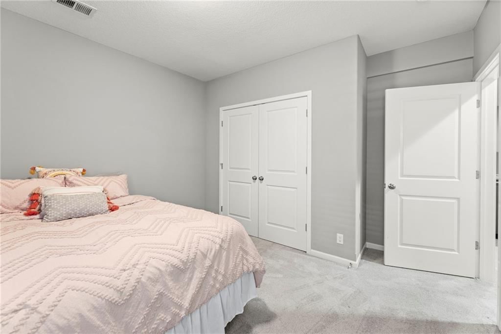 17418 S Raintree Drive — photo 37