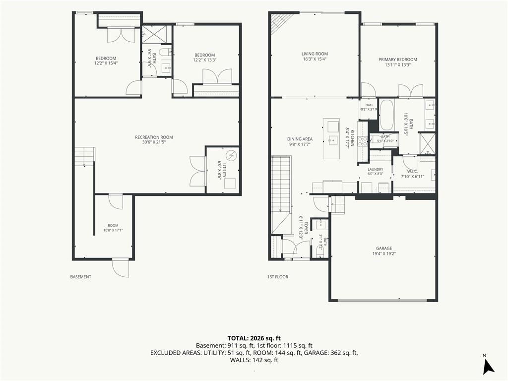 17418 S Raintree Drive — photo 40