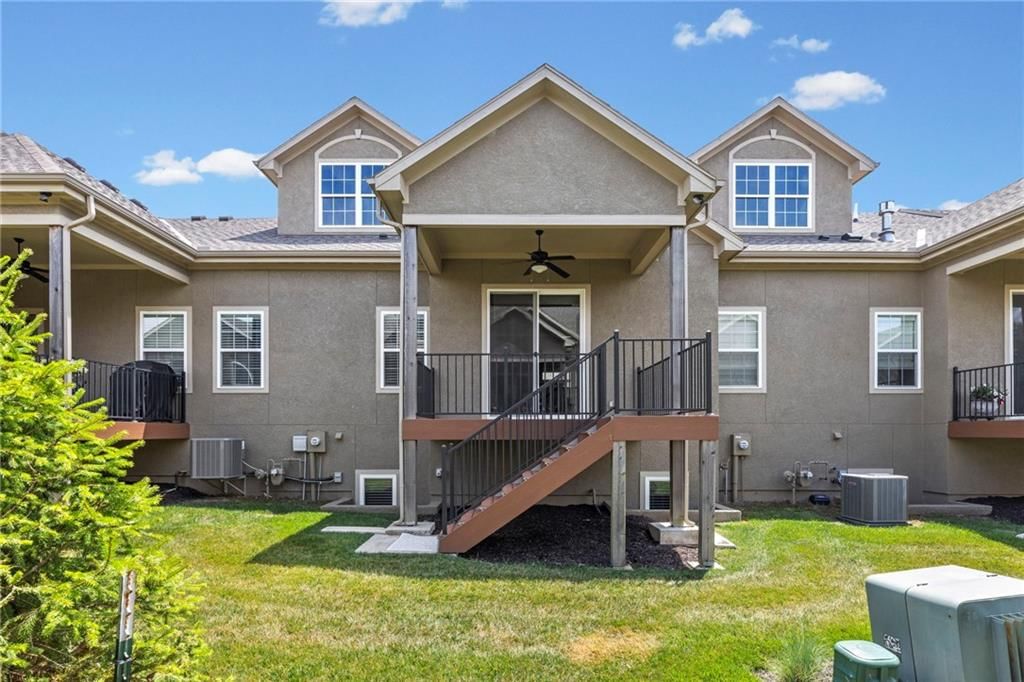 17418 S Raintree Drive — photo 41