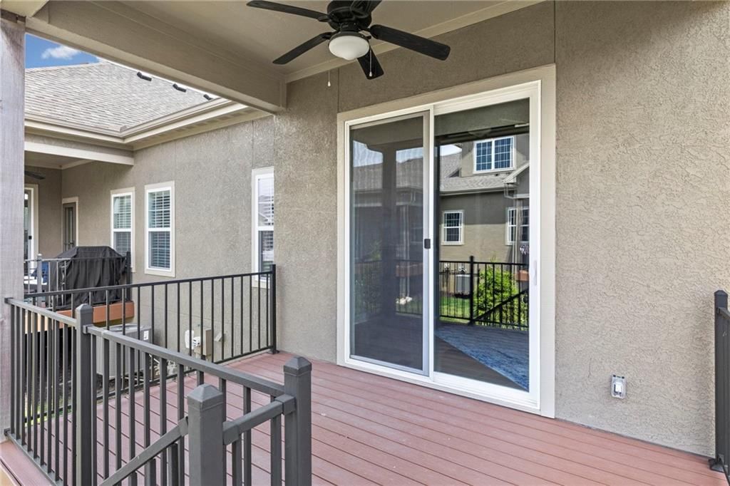 17418 S Raintree Drive — photo 42