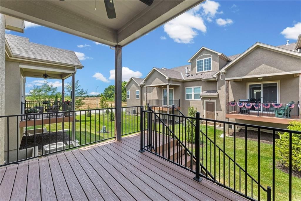 17418 S Raintree Drive — photo 43