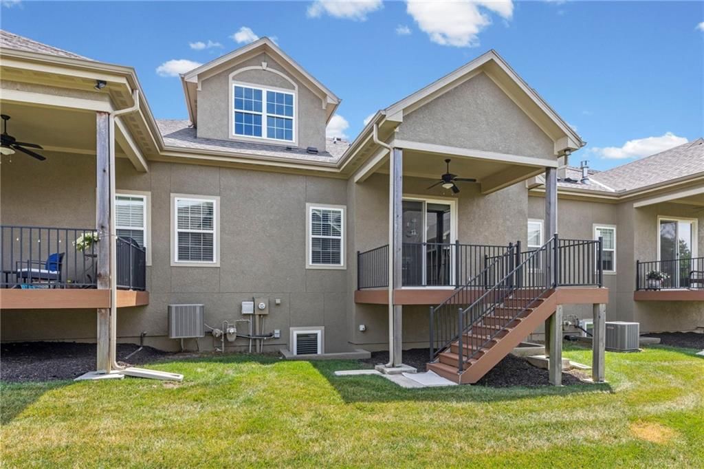 17418 S Raintree Drive — photo 44