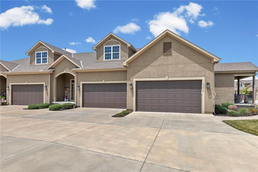 17418 S Raintree Drive — photo 45