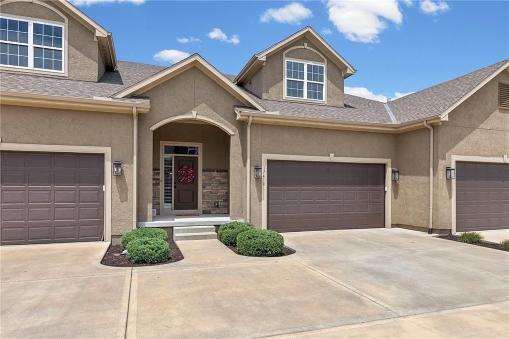17418 S Raintree Drive — photo 46