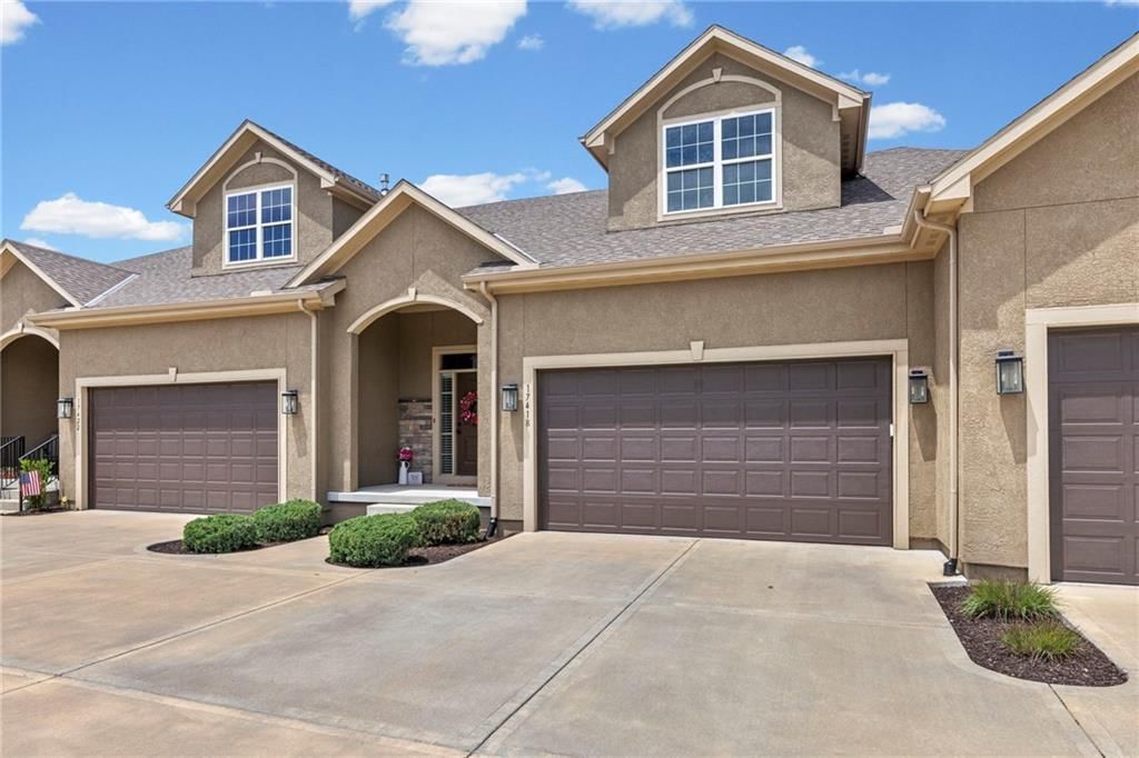 17418 S Raintree Drive — photo 47