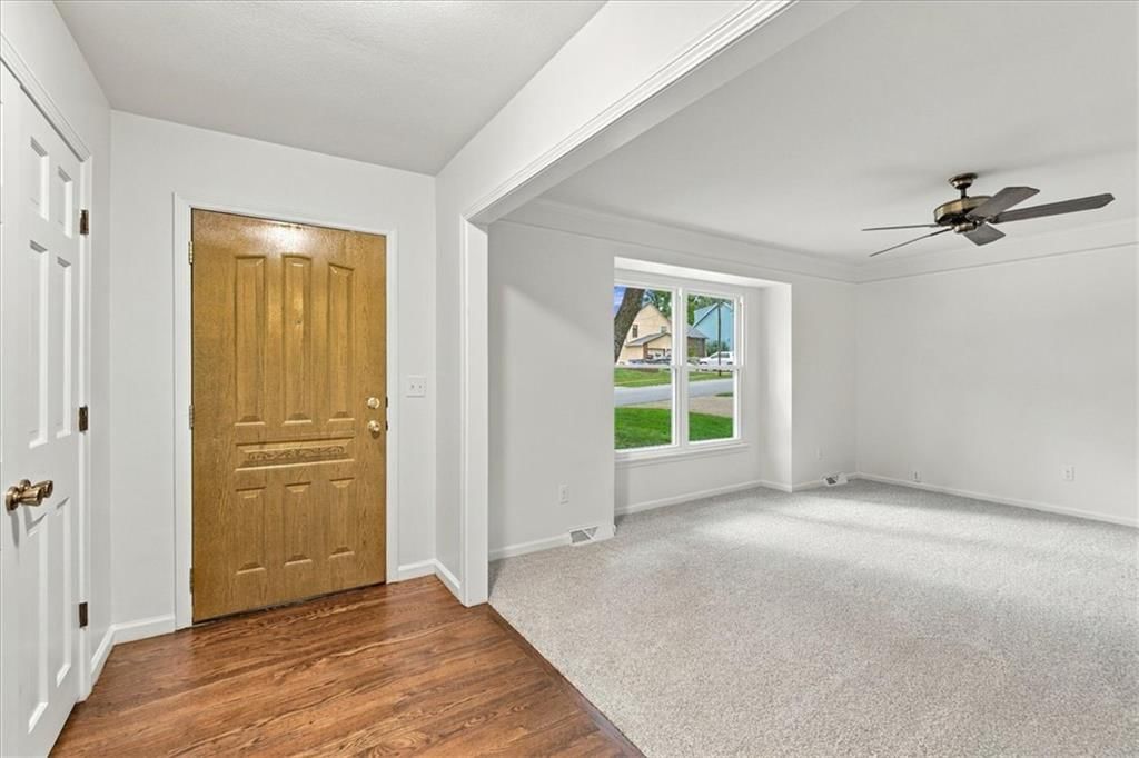 817 E Cothrell Street — photo 10