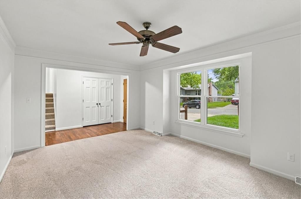 817 E Cothrell Street — photo 12