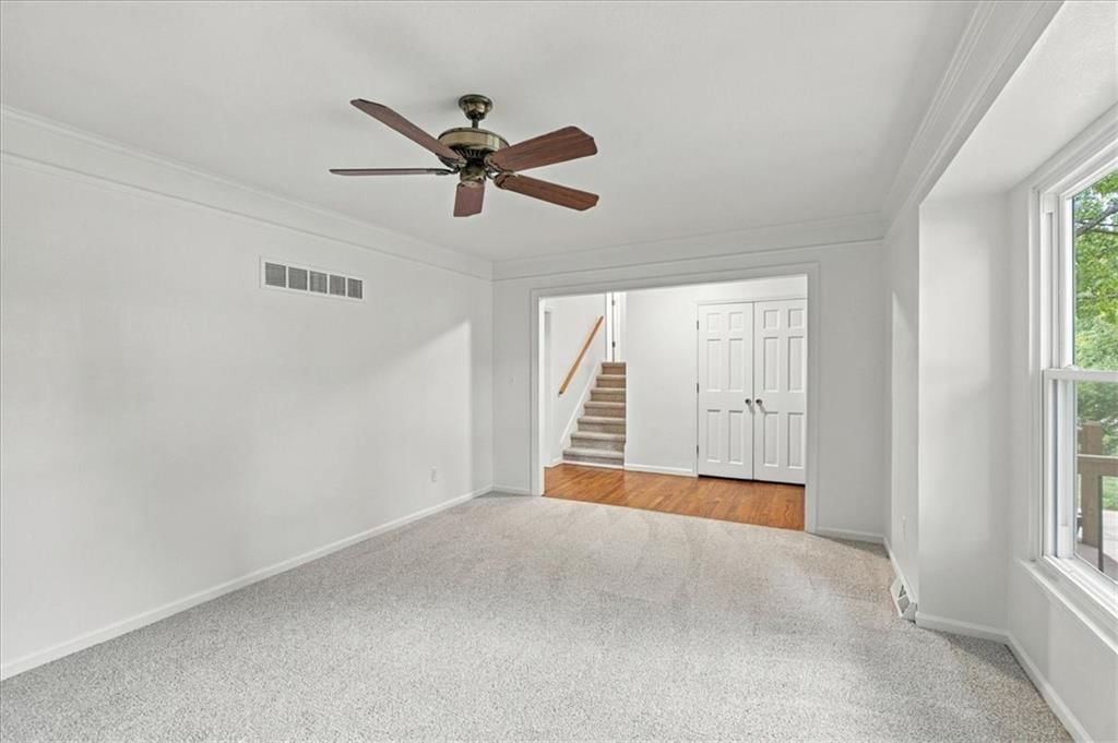 817 E Cothrell Street — photo 13
