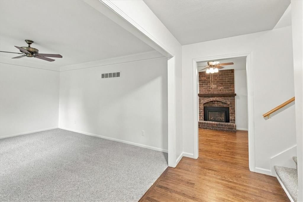 817 E Cothrell Street — photo 14
