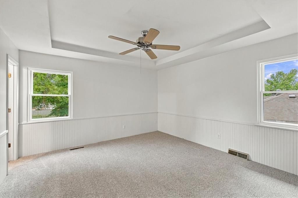817 E Cothrell Street — photo 16