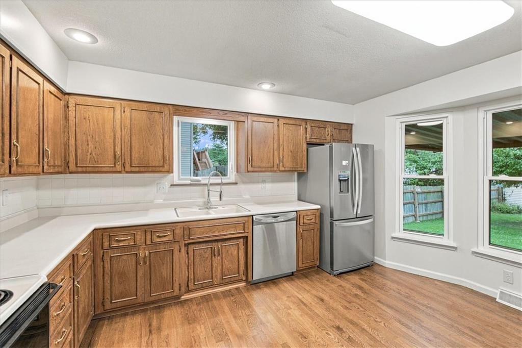 817 E Cothrell Street — photo 21