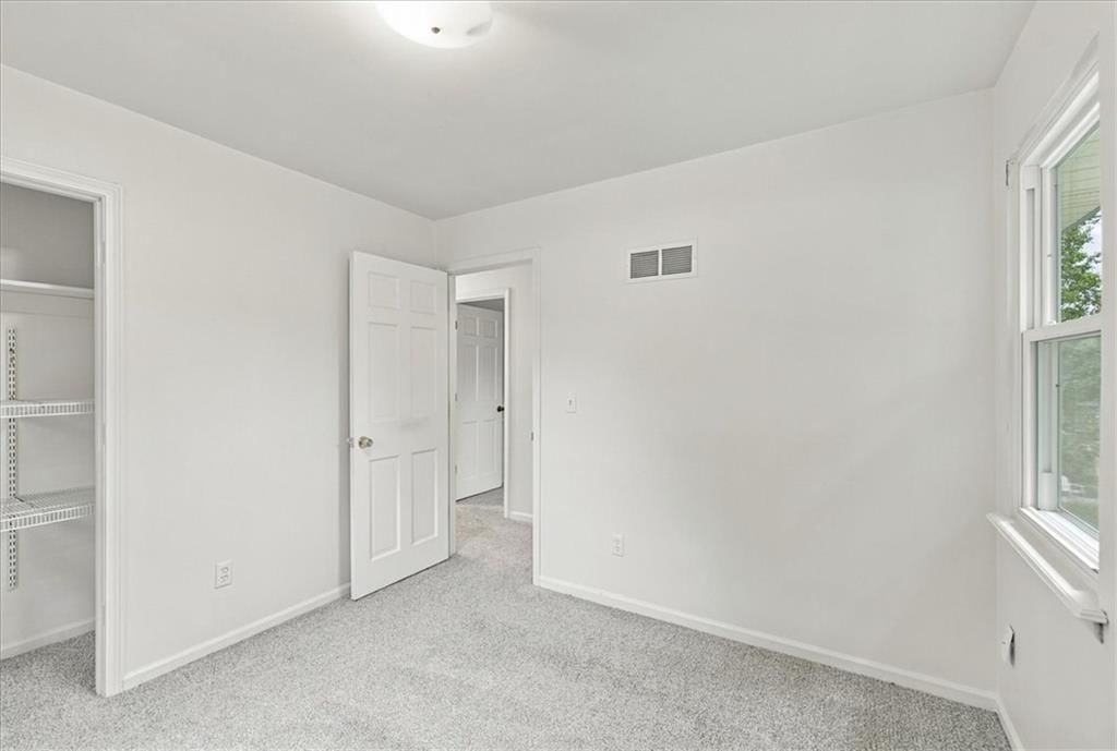 817 E Cothrell Street — photo 26