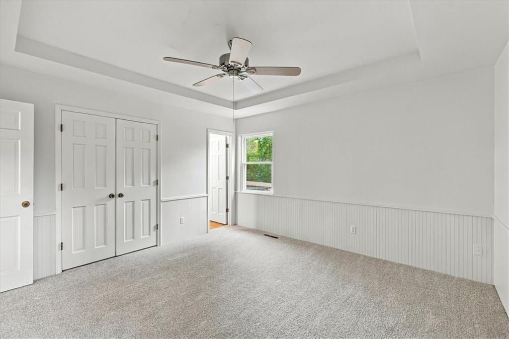 817 E Cothrell Street — photo 27