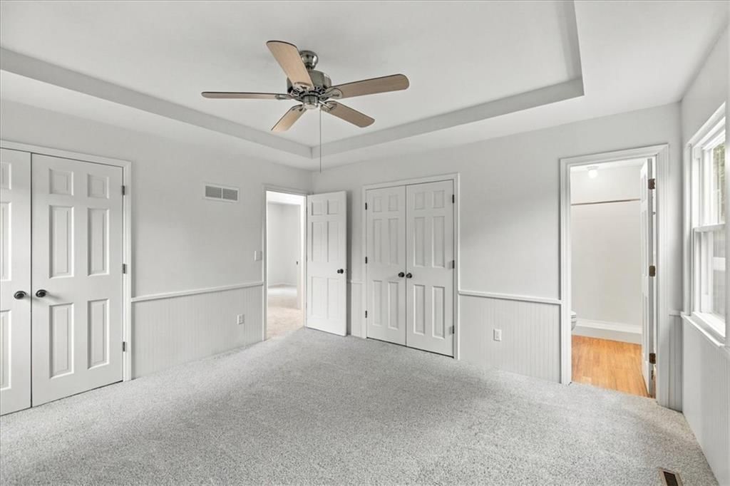 817 E Cothrell Street — photo 28