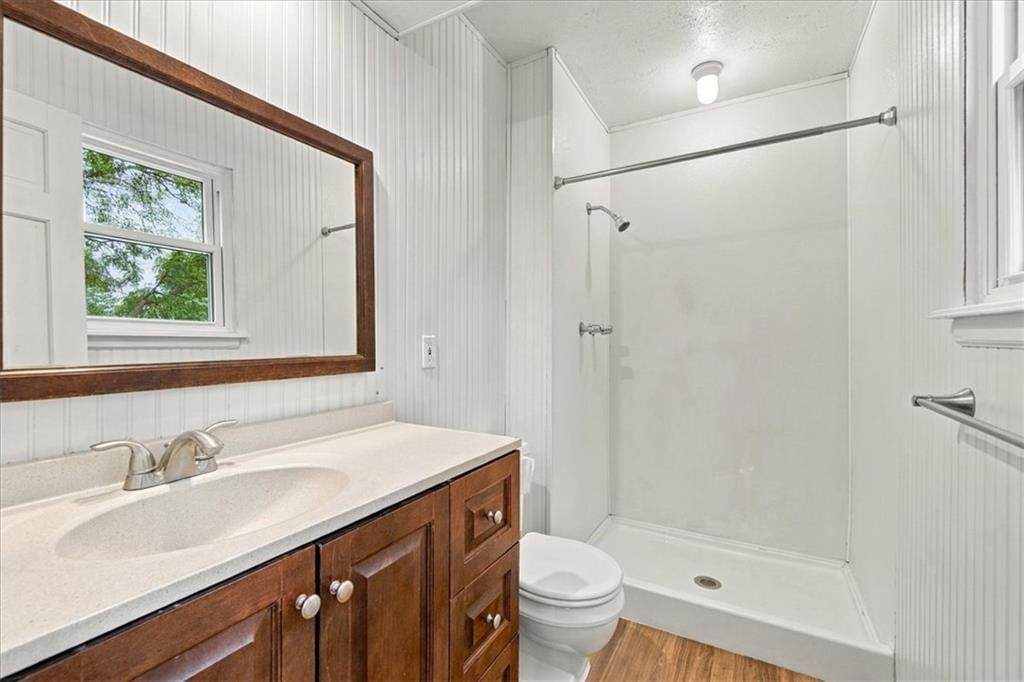 817 E Cothrell Street — photo 29