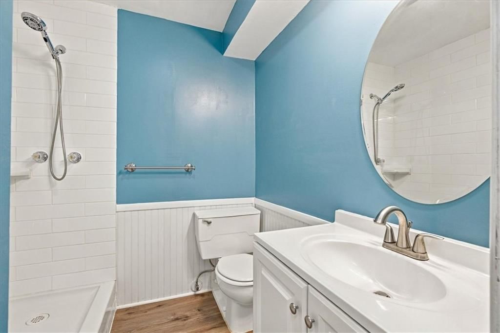 817 E Cothrell Street — photo 31