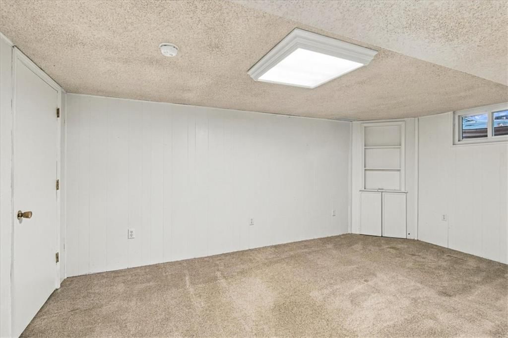 817 E Cothrell Street — photo 34