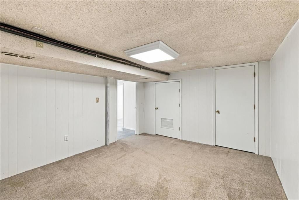 817 E Cothrell Street — photo 35