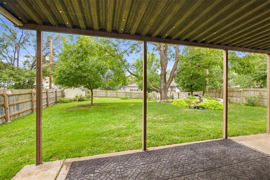 817 E Cothrell Street — photo 38