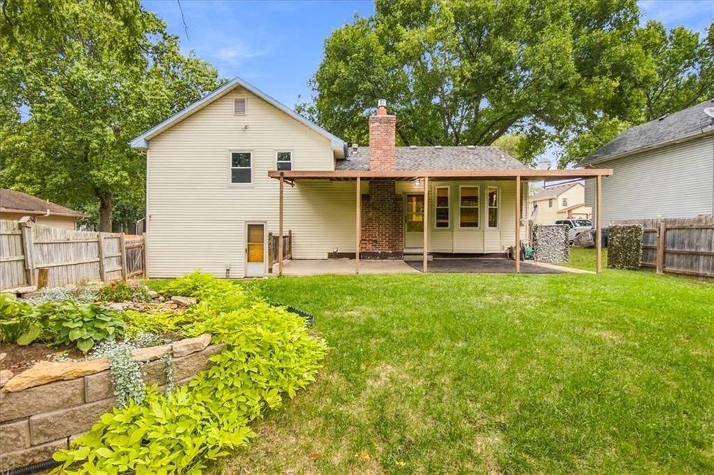 817 E Cothrell Street — photo 41
