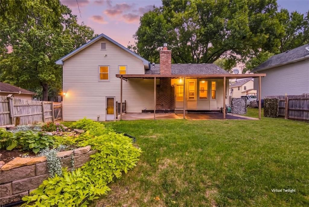 817 E Cothrell Street — photo 42