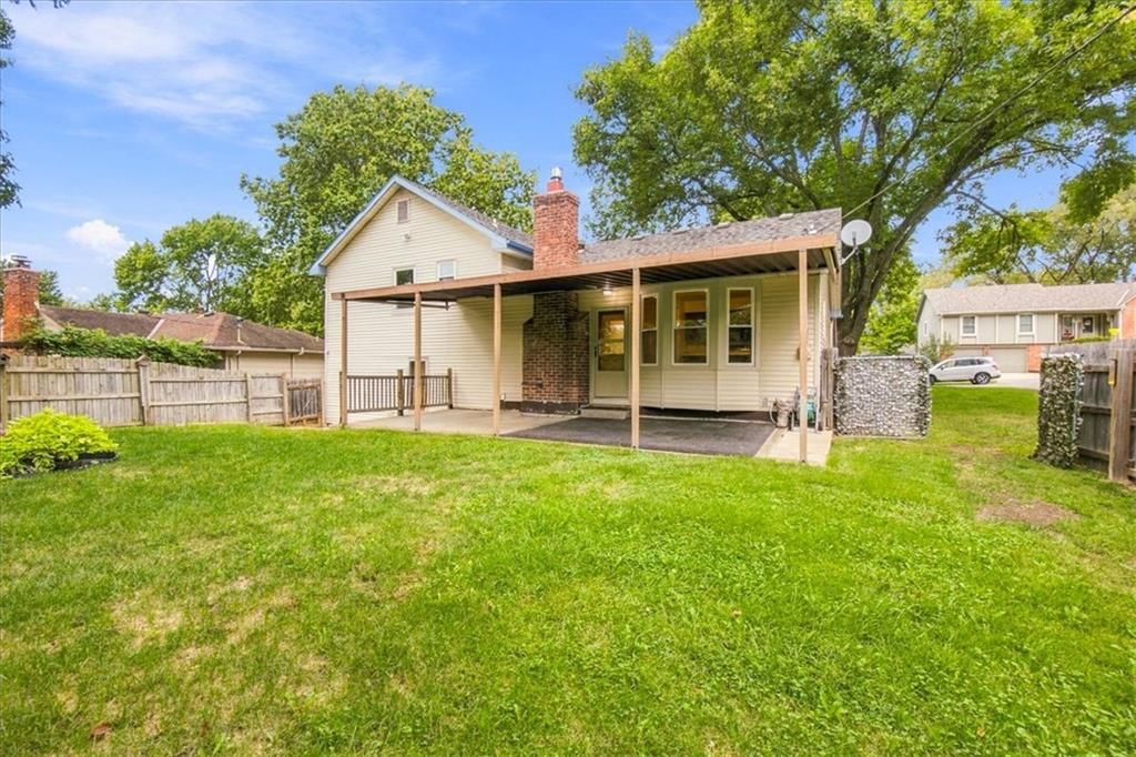 817 E Cothrell Street — photo 43