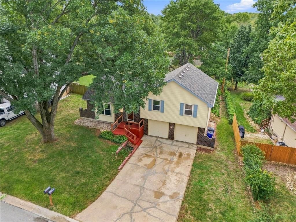 817 E Cothrell Street — photo 44