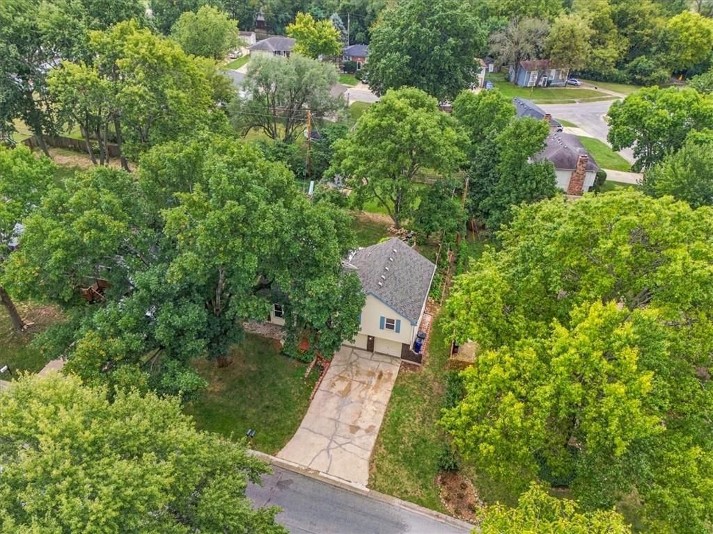 817 E Cothrell Street — photo 45