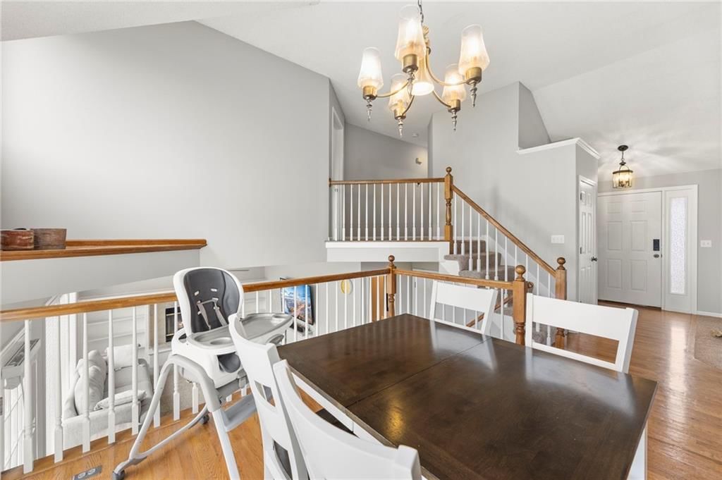 4401 SW Hillside Drive — photo 10