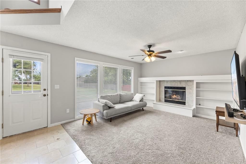 4401 SW Hillside Drive — photo 16
