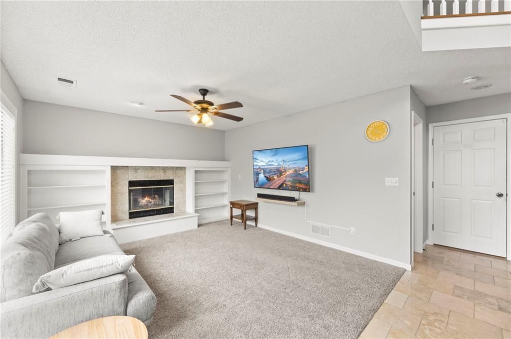 4401 SW Hillside Drive — photo 17