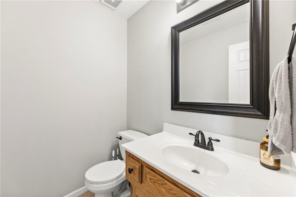4401 SW Hillside Drive — photo 19
