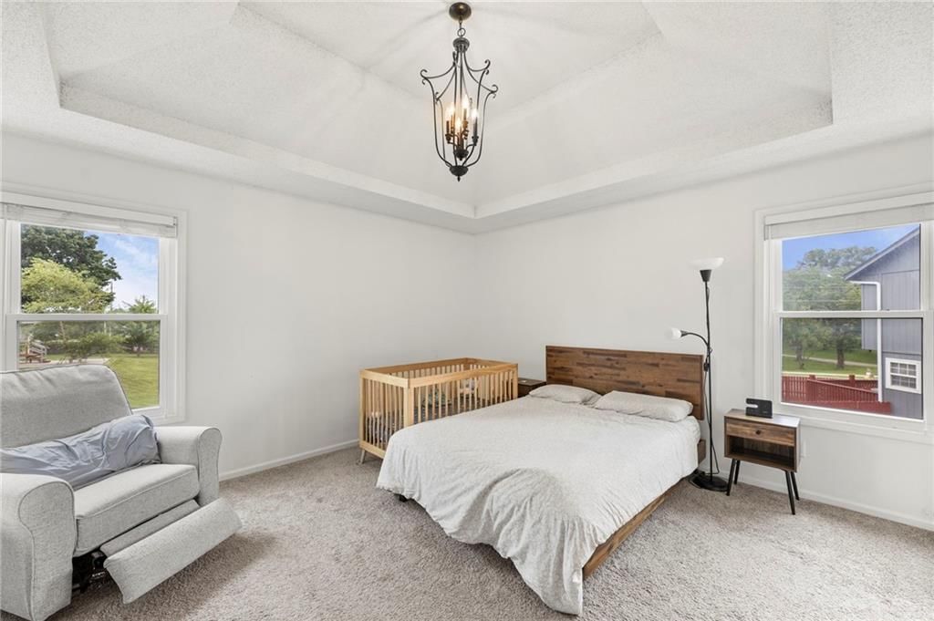 4401 SW Hillside Drive — photo 20