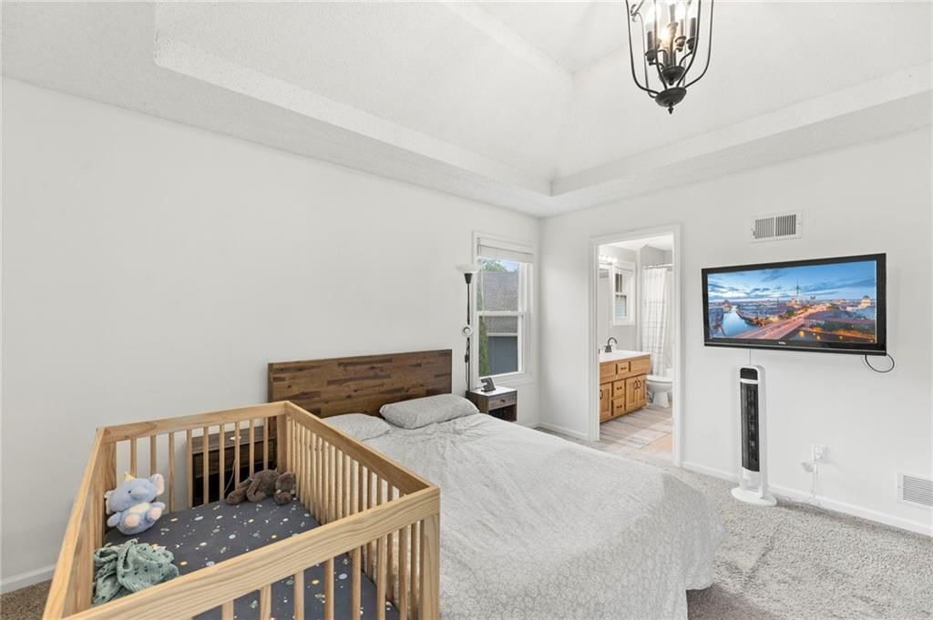 4401 SW Hillside Drive — photo 21