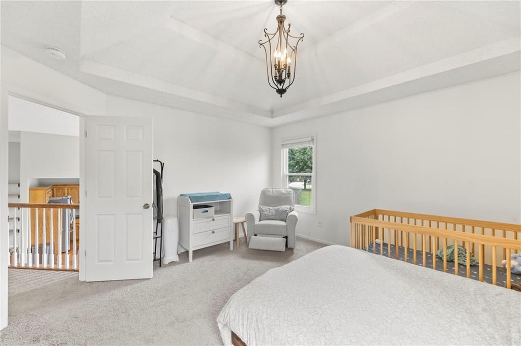 4401 SW Hillside Drive — photo 22