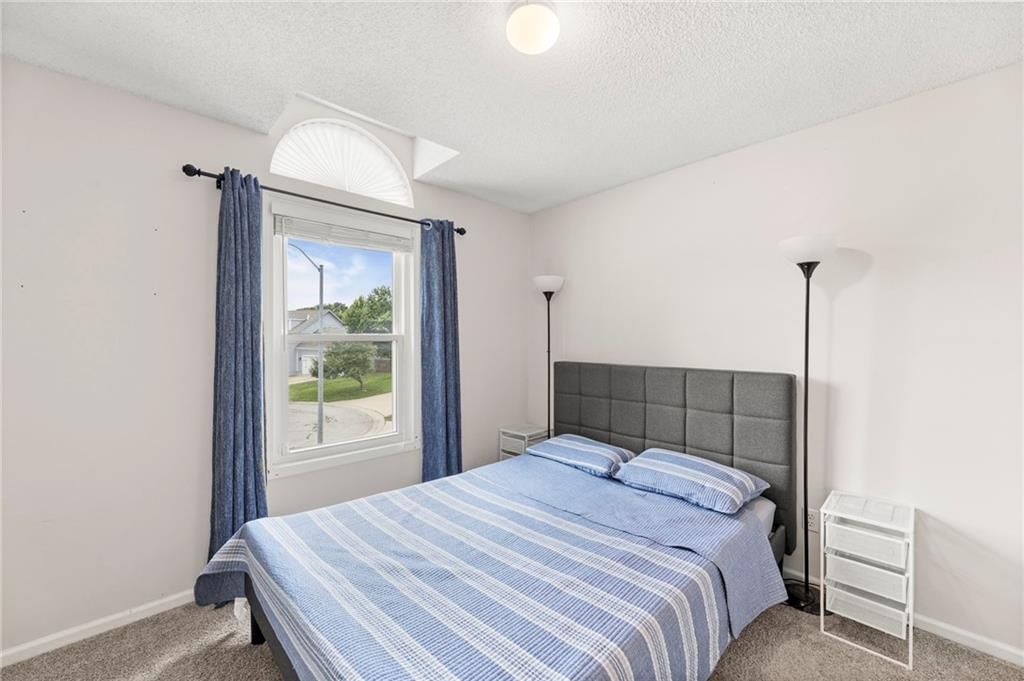 4401 SW Hillside Drive — photo 25