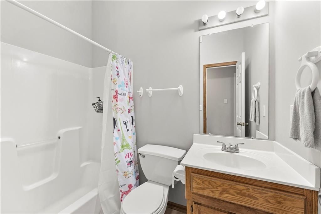 4401 SW Hillside Drive — photo 27