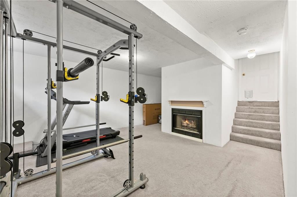 4401 SW Hillside Drive — photo 30