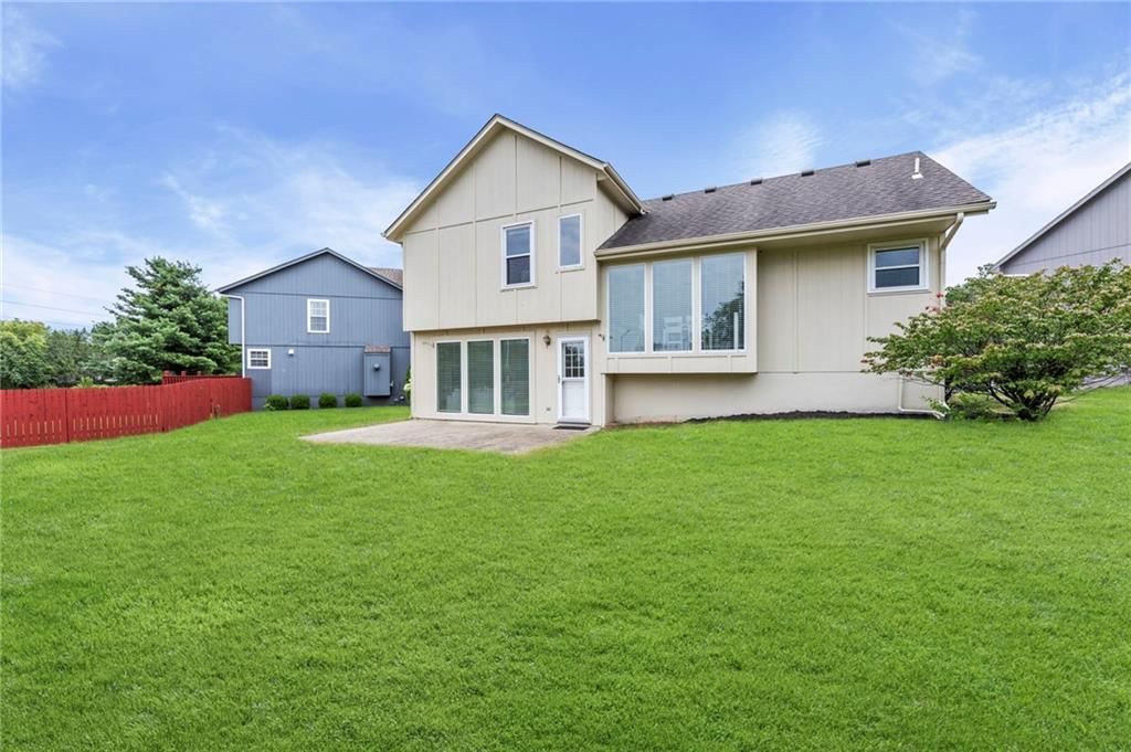 4401 SW Hillside Drive — photo 34