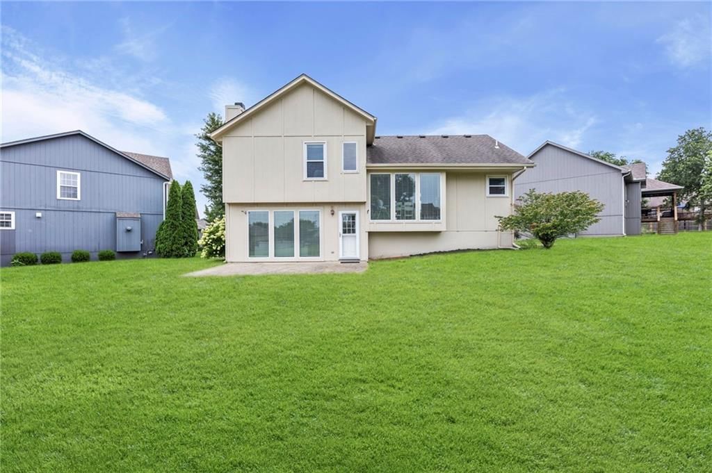 4401 SW Hillside Drive — photo 35