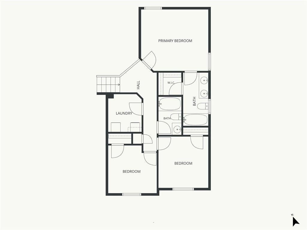 4401 SW Hillside Drive — photo 38