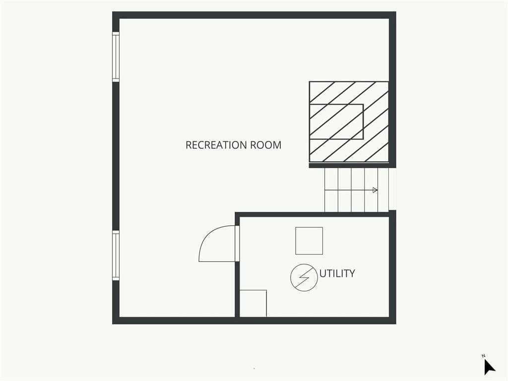 4401 SW Hillside Drive — photo 44