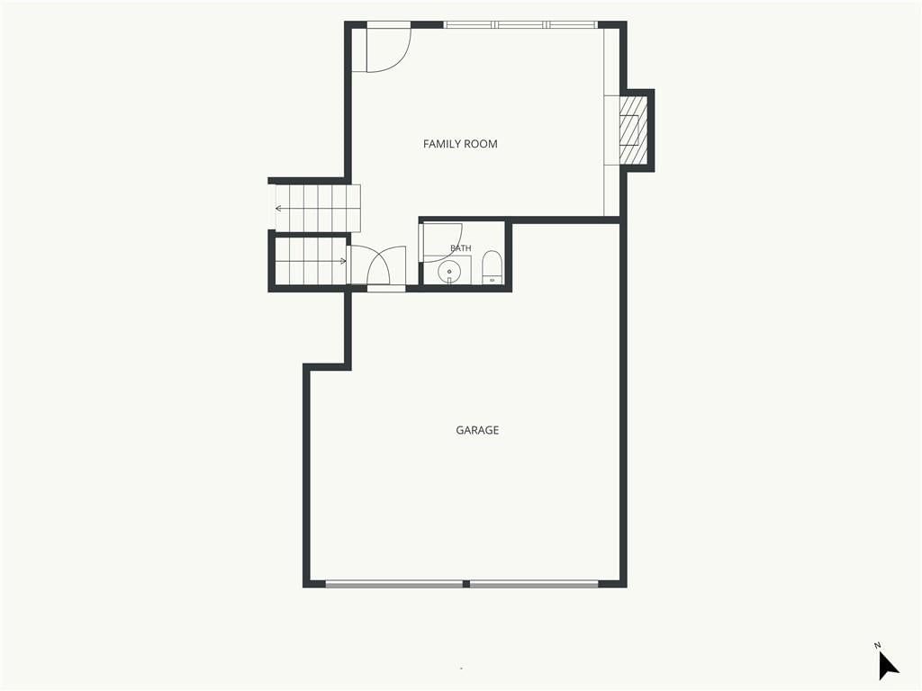 4401 SW Hillside Drive — photo 45