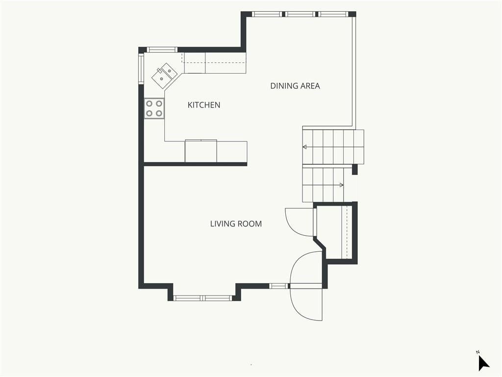 4401 SW Hillside Drive — photo 46