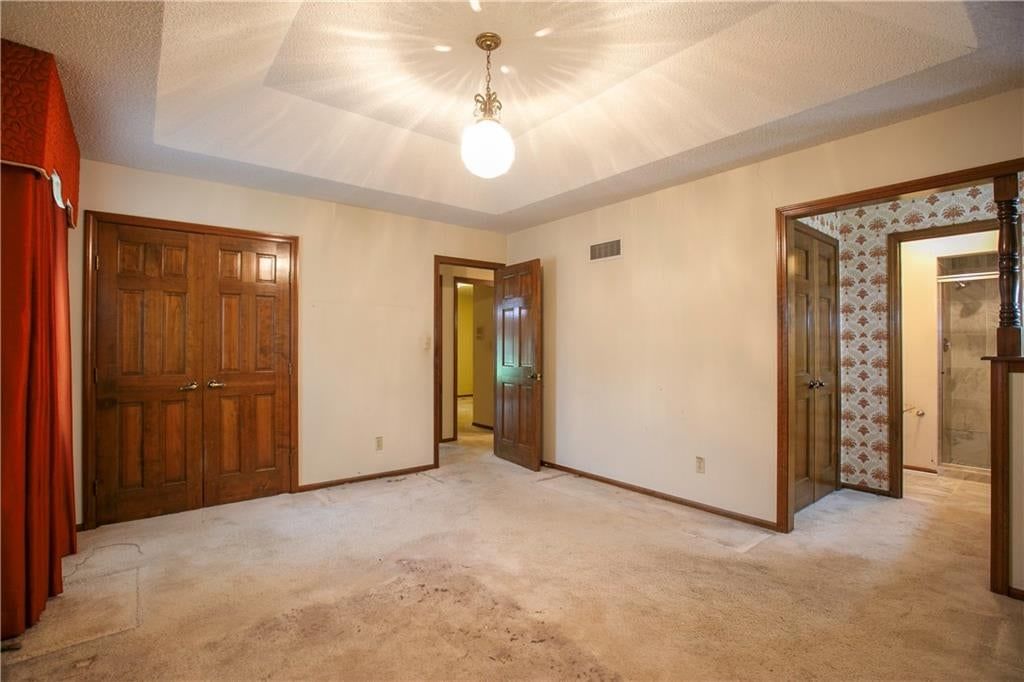 1010 SE 4th Terrace — photo 12