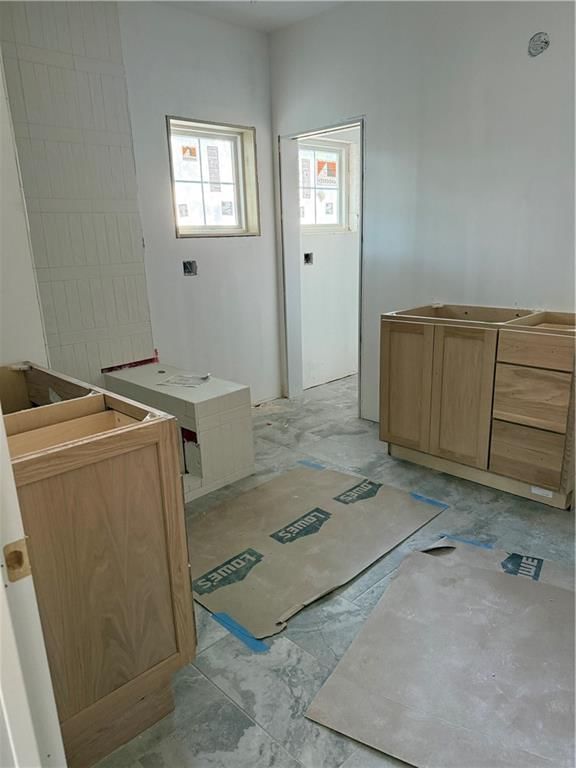 4001 W 67th Street — photo 5
