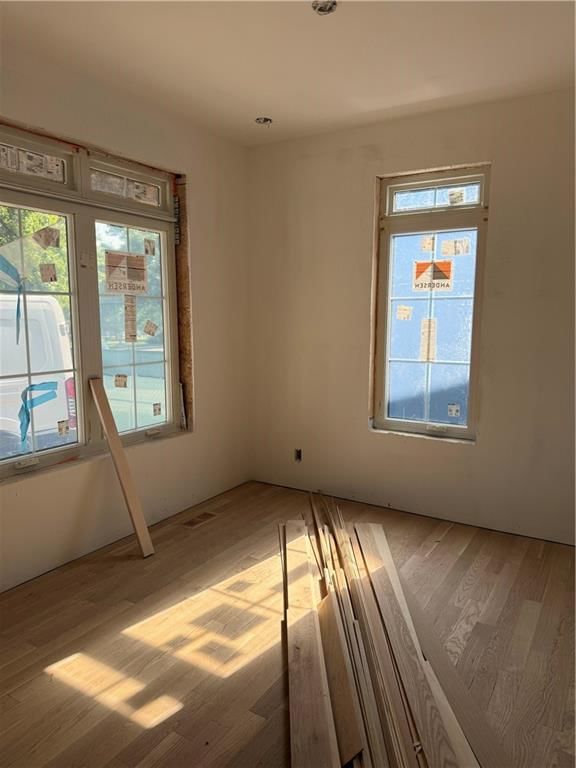 4001 W 67th Street — photo 6