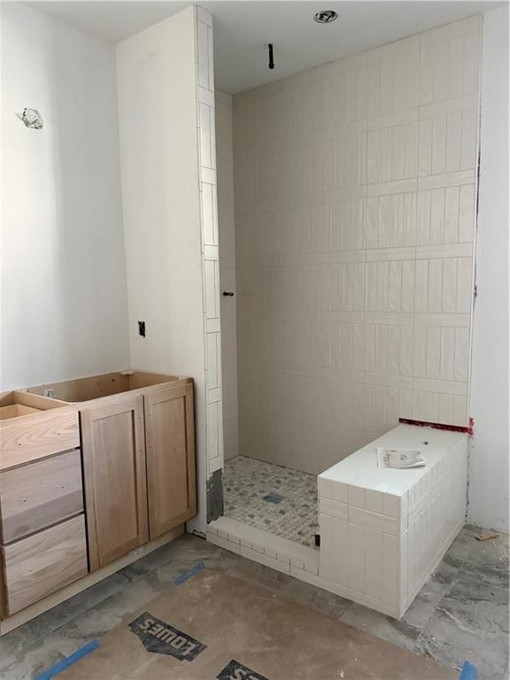 4001 W 67th Street — photo 7