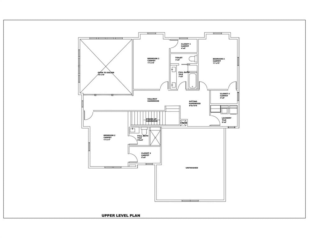 4001 W 67th Street — photo 9