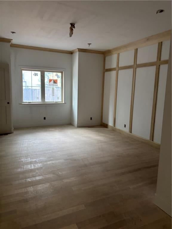 4001 W 67th Street — photo 11